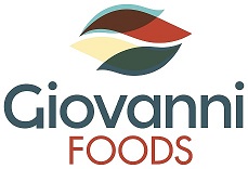 Giovanni Foods